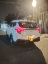 ٢٠٢٣ • ٧ راكب • رقم دولي