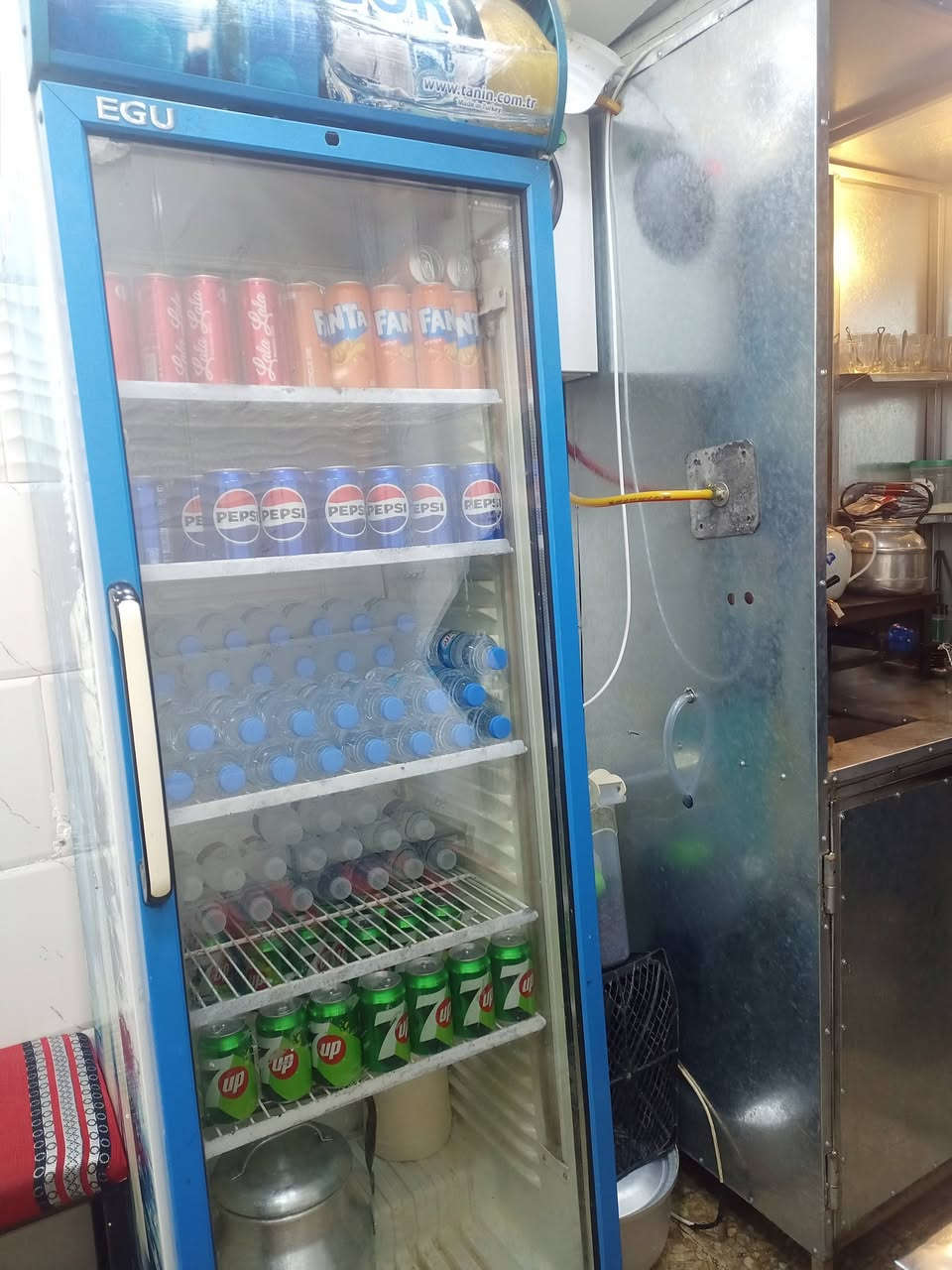 عراض زيد  جمبر مال شاي سعر 700 وبيه مجال
***********
