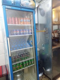 عراض زيد  جمبر مال شاي سعر 700 وبيه مجال 07712846560