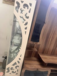 زوايه • عدد ٢ • الغزاليه