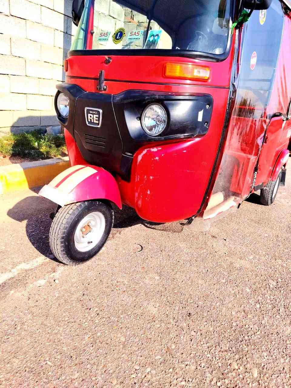 سلام عليكم تكتك 21لبيع شهر 5 ***********
