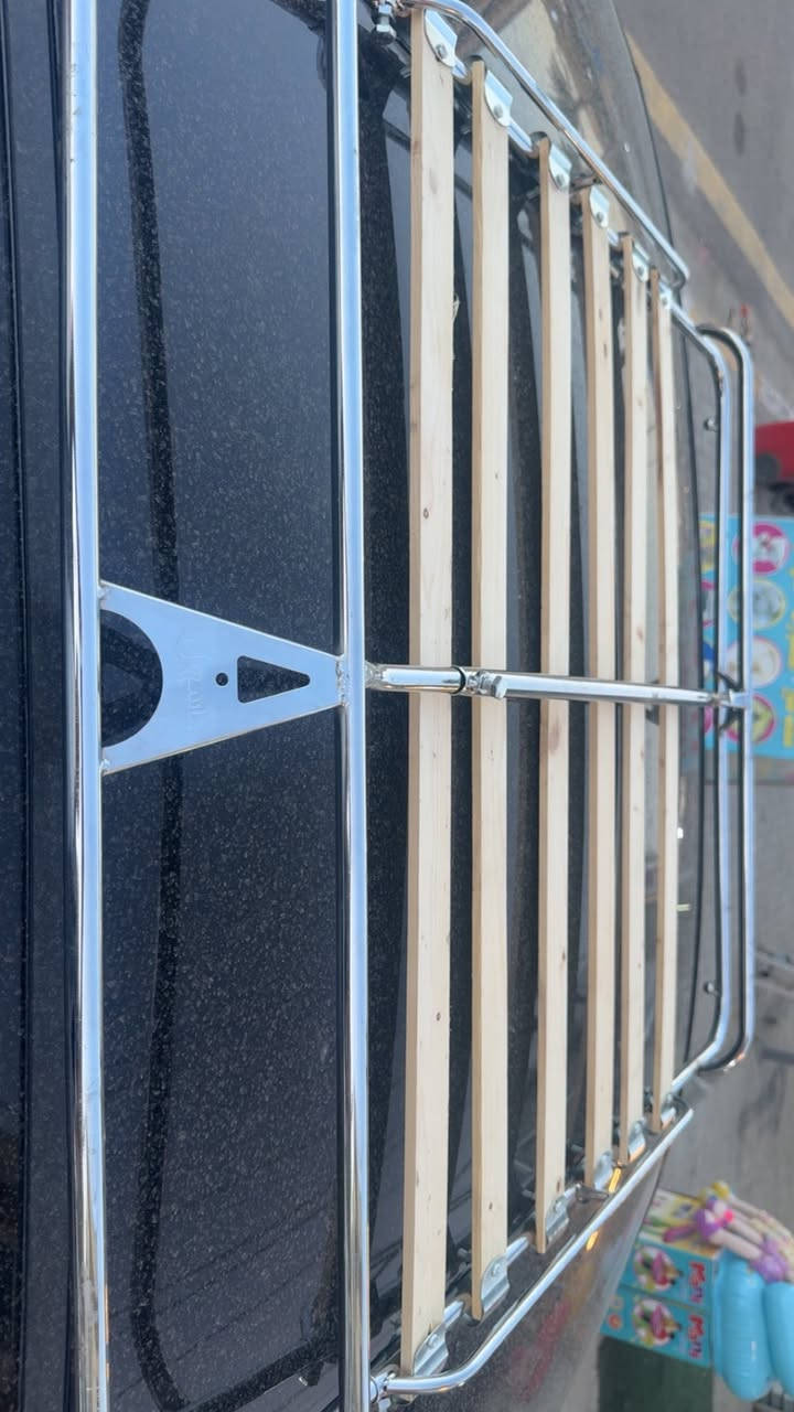 جديده ممستعمله هيه وغراضها ***********9 بغداد حي الجهاد
