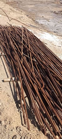 شيش ابو٢٠ للبيع٦و٥ متر كميه جديد غير مستخدم للاتصال ٠٧٨٩٠١٠١٠١٨