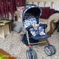 للبيع..  الدراجة شحن.. نظيفة اخت الجديدة  75 الف بايسكل جديد 85 الف  ع...