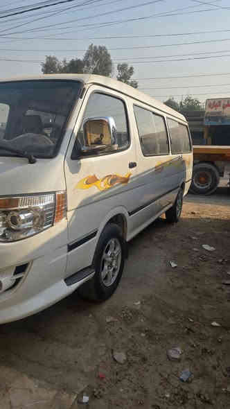 السلام عليكم كيا فتون 2014 سياره موصليه ابيع كوم حديد اتعهد عشائر ودهس سياره جديده مع الكلمه ما مشتغله بالشارع على وضع الشركه عنوان بغداد الشعله السعر 58 وبيها مجال قليل الشراي ينتصر***********
