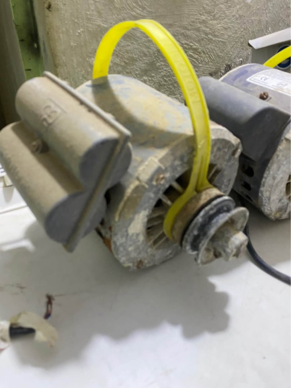 مزاد انس الوندي 

ماطور مبرده حجم 2 ونص سرعتين عدد 3 كلش انظاف واحد منهن جديد بعده شلع ب 135 الف 

تلفزيون حجم 32 نوع شينون كامل شاشه بدون اطار سعر 80 الف مره لو مرتين مشغليها بعدها النايلون بيها وبالكارتونه مالته 

للاستفسار مراسله الصفحه او اتصال  عل رقم 

***********

عنوان بختياري اول شارع السيطره قبل خليل ابو باله خناقين, ديالى
