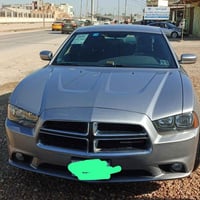 جراند شيروكي • ٢٠١٤ • محرك ٣٦٠٠