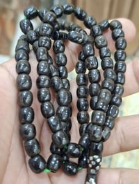 محابس • وزن٣٦ • بغداد