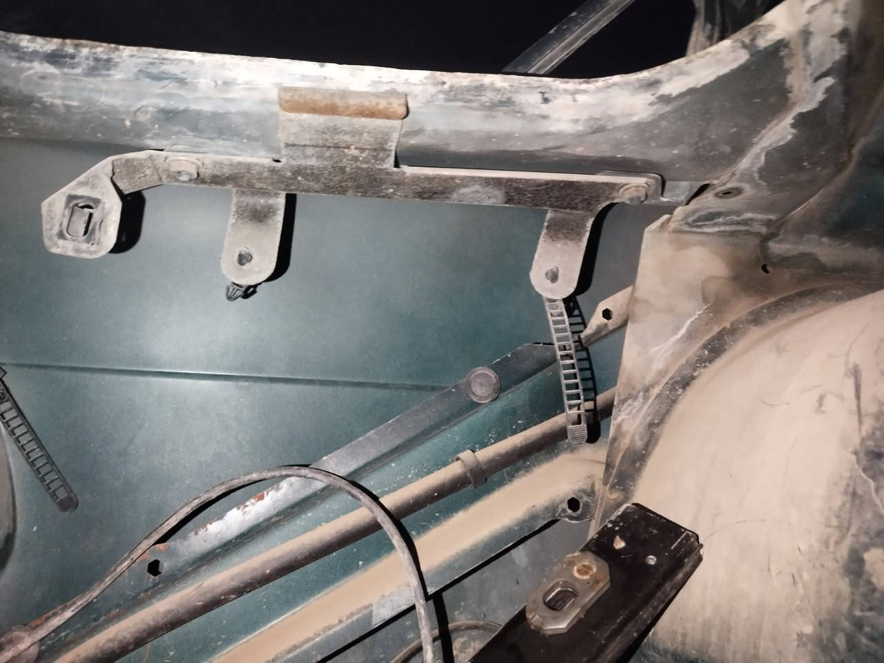 سلام عليكم اخوان كاسحه او خفاش للبيع تفصيخ اي شي محتاج راسلني عندي كل شي بس كير محرك مابيه راسلني واتساب رجاءاااااااا ***********
