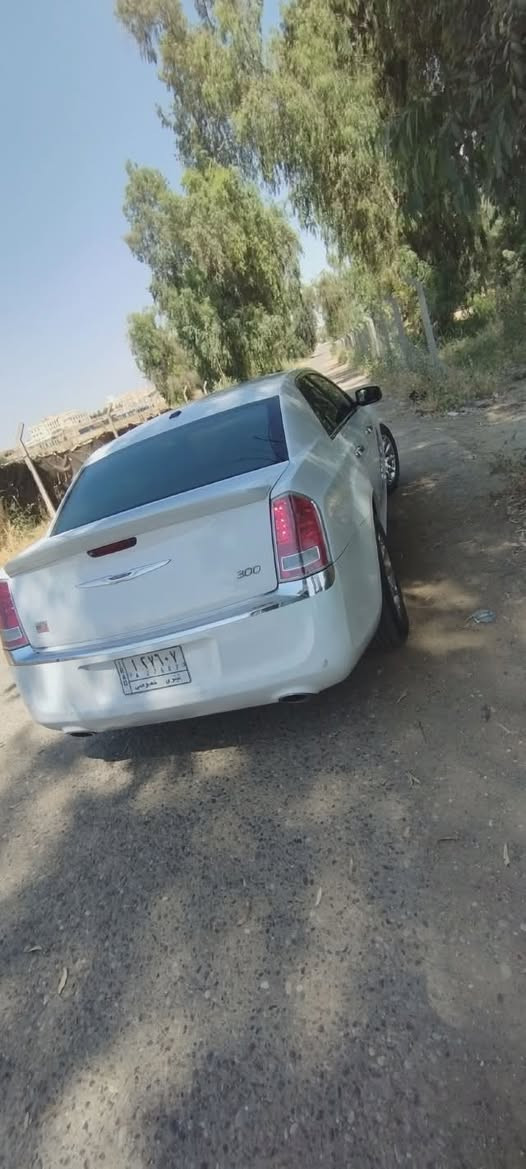 اوباما 2011 كنديه بجم عريض
رقم نينوى 👉 
كابون بانزين 👉
سياره  نظيفه لا تقارنها بالتعبانه 👉
الي يشوفها غاليه يعبر المنشور بكلمه طيبه كلمن وحلاله 🙏📍غالي عليه ♥️

🙏👇👇👇الظرر
جاملغ صبغ بدون دواخل ...بارد قليل بين البابين ..استعمال شخصي 
📍📍
بدون خياس 📍
بطاريه جديده 📍
سلف جديد 📍
داخل جديد اسود 📍
صدر امامي خلفي جديد📍
بنكات هيمي دبل مروحه دبل ماطور جديد📍
كير عصا 📍
برمجه .فتح سرعه  فتح مراوح. 📍
 برمجه بانزين عادي شرط بدون دوانز 📍
براد اصلي شركه موبر 📍
كير ..مكينه .بدون فتح 📍
تحويل مباشر بأسمي 📍
غرامات صفر 📍

📍سعرها 160 قفل 📍
سياره  للجناي بياعه شرايه 
متخدمه 📍
للاستفسار ***********
👆👆👆👆👆👆👆
أقره المنشور زين وخابررني وتدلل♥️الكلمه الطيبه صدقه بدون تعليقات سلبيه👑
♥️اخوكم وخادمكم ♥️

