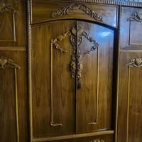 غرفة نوم • للبيع • حي الشيماء