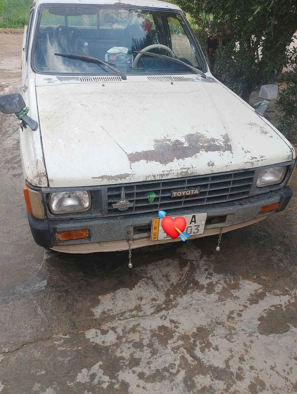 السلام عليكم بيكم 85 للبيع سعر 50 ***********
