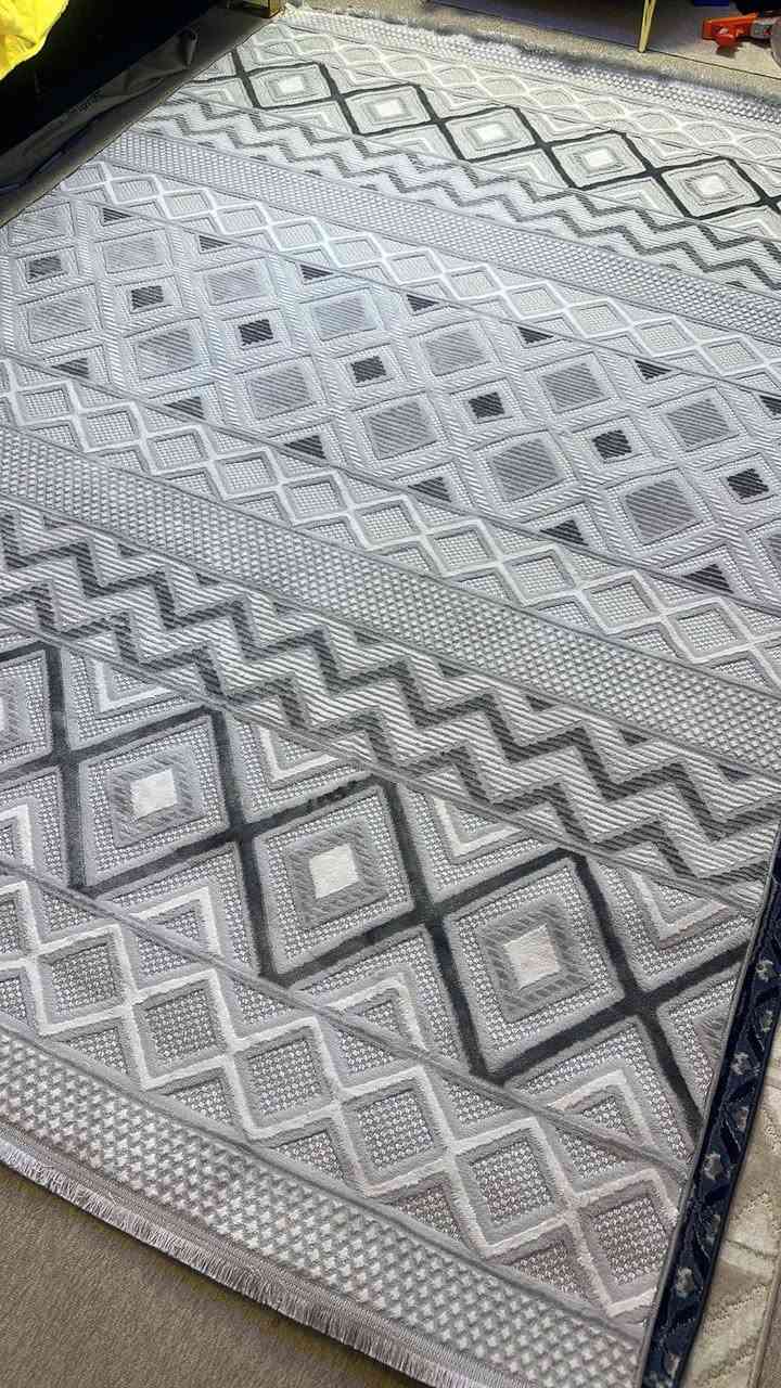 زوليه بوهيمي قياس ٢في٣
٨٥ع٤دفعات ٢٥ب٢٠ب٢٠ب٢٠


**إذا كنت صاحب هذا الإعلان وتريد حذفه لأي سبب، رجاءا أرسل رسالة إلى الدعم الفني**