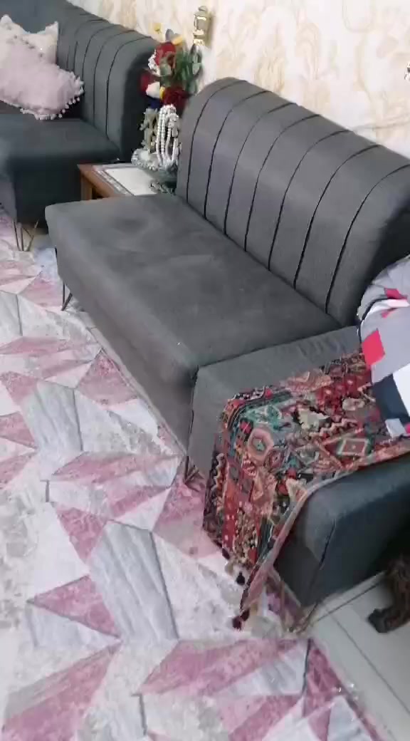 لبيع تخم ملكي 
تخم ديوان ١٠ مقاعد


**إذا كنت صاحب هذا الإعلان وتريد حذفه لأي سبب، رجاءا أرسل رسالة إلى الدعم الفني**