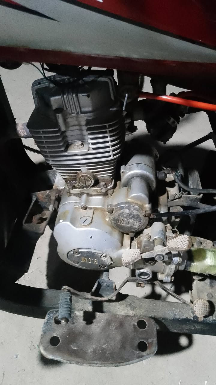 السلام عليكم ستوته ادوات رايدها 600 وبيها مجال كان الدير
***********
