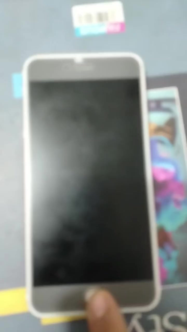 أيفون 6s بلاص ♥️ أصدار ١٥
مبدل بي بطاريه ((يصرف شحن)) الصور كدامك
شوفهن وأقتنع وراسلني وماأقصر عليك (((بيع فقط)))


**إذا كنت صاحب هذا الإعلان وتريد حذفه لأي سبب، رجاءا أرسل رسالة إلى الدعم الفني**