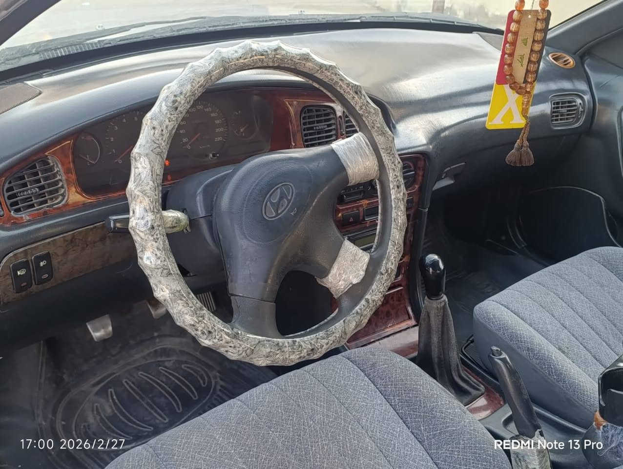 سوناتا2 للبيع موديل 1992 الاستفسار الاتصال على الرقم ***********
