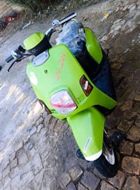 ماكس بوليس • نضيفه • الديوانية