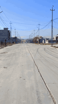 السعر 75 وبي مجال 
ارض 300متر واجه 15 حي التعليم جمعيه التربيه الخامسه 
***********
***********
