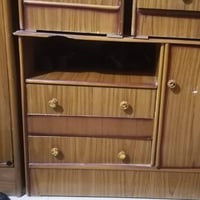 المجموع ٥ قطع نضيف حيل نضيف سعر ١٣٥ كلهم نضاف وصاج وجه وكفه العنوان بغ...