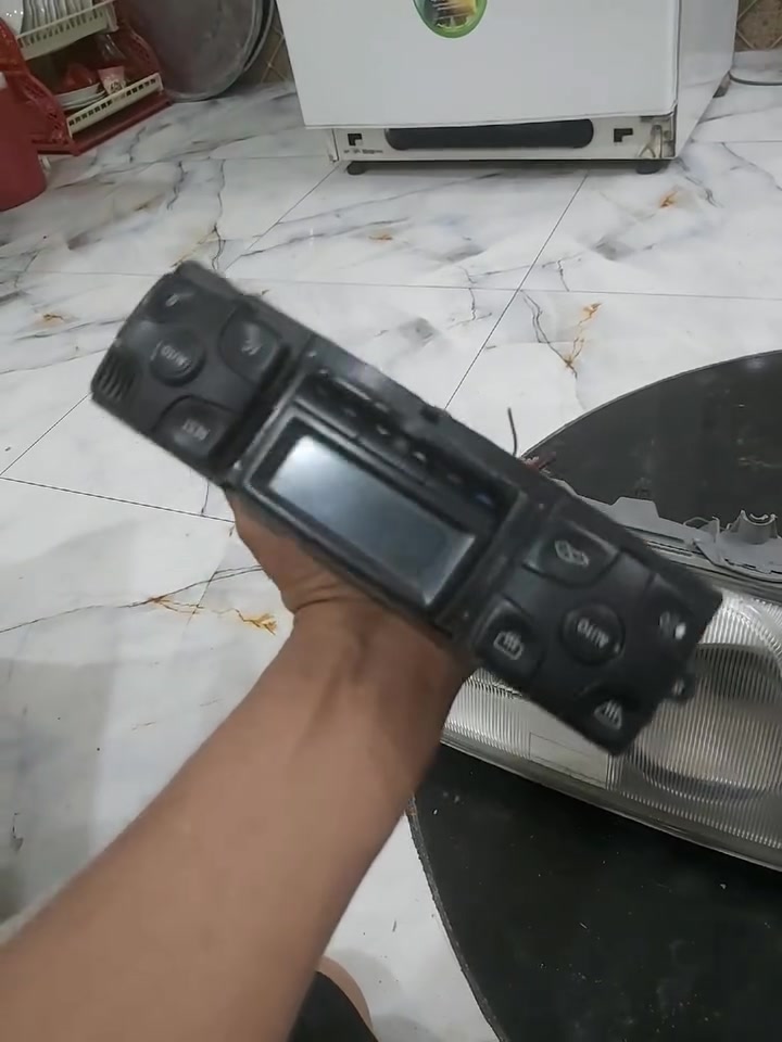 سلام عليكم قيم وخذهن عنواني بغداد بلديات  ماصدات مال دب وجام مال مارسدس اس ودكت تبريد 
‎0776 571 8090‎ [الجوال]
‎
