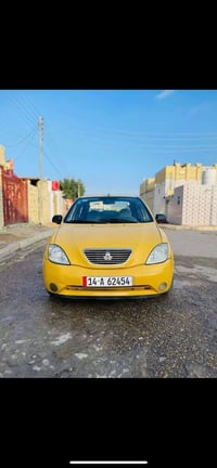 مكفوله مكينه وكير • مديل ٢٠١٦ • سنوية ل٢٠٣٠