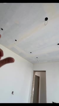 اهم النصائح ممكن تسمعه بهاي السنة ‼️ ‼️   تعال شوف تفاصيلة بعينك  للتو...