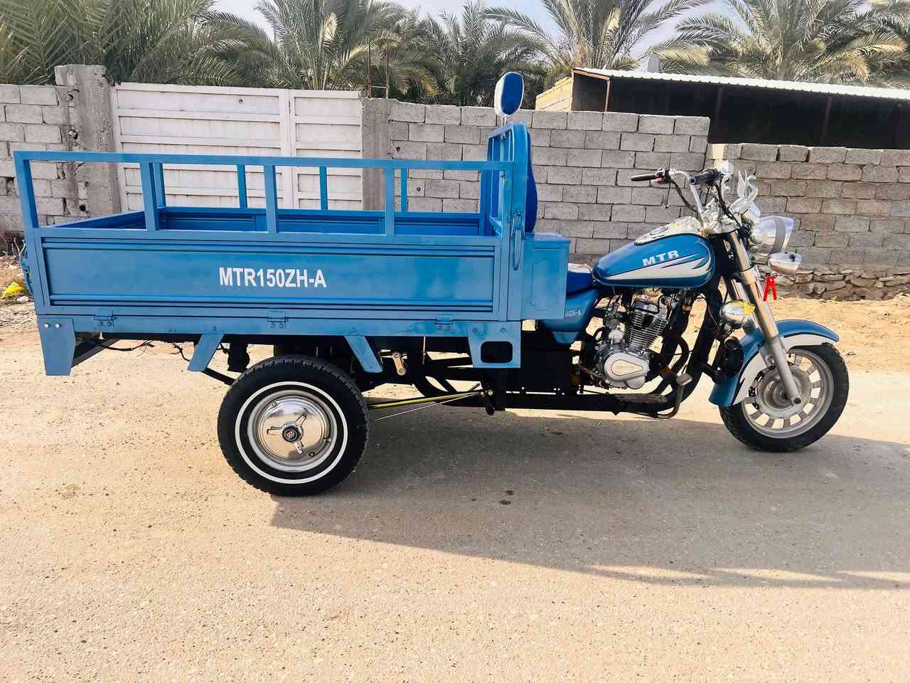 سلام عليكم ستوته موديل 22 أوراق اصولي مكينه ٢٥تواير جدد كير جديد تانكي جديد  مقدم كله جديد ستوته معمره ٢٥كلهئ بدي جديد جبرين سعر مليونين ونص بيه مجال بسيط استفسار أكثر خاص او انتصل *********** مكان سماوه لوركاء
