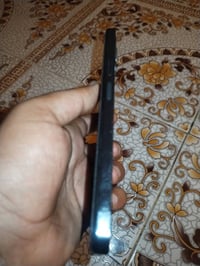 انفنكس نوت 12 • viq • كربلاء طريق الحر