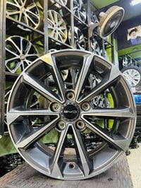 👋🏻✅تخم ويل كب(BYDدستروير)اصلي زيرو  مكفول من التصليح وتعديل ولحيم وصبغ...