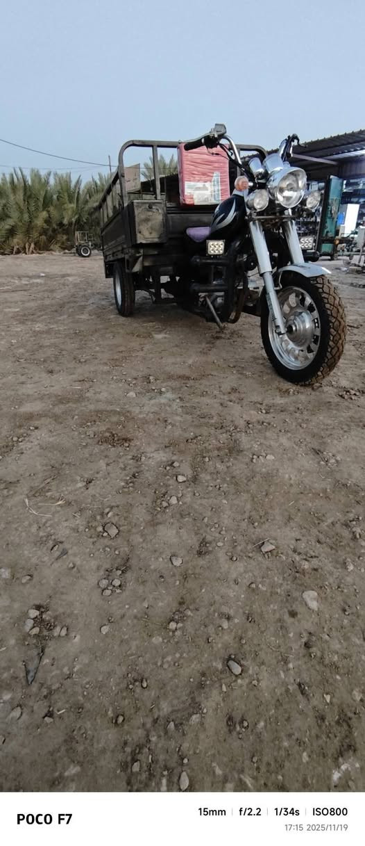 السلام عليكم ستوته امتيار للبيع موديل 2014اوراق السعر 950وبيها مجال اتصل  ‏‏‪0773 538 5954‬‏ المكان حله الورك بدلته خليت عالي
