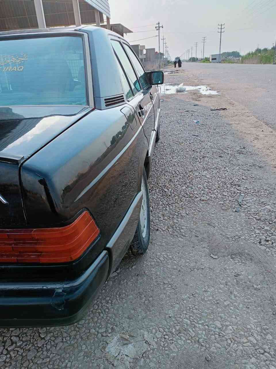 بيع سريع أسعر 👈👈(                   45                     )            اقرا المنشور قبل ما تخابر ))
يا الله ( مرسيدس) موديل (92  )(حجم 190 المرغوب) رقم ( كربلاء  ) (سنويه مجدده لل 30)
( تحويل مباشر ((  كفاله من ضربه ))) (مكينه جديده) 
( كير  جديد 👍 ) 
 (  تخم تاير ) ( الحداديه جديده) ( ترايك وين ميعجبك )( بور ستيرن جديد )
( سياره  بلاديه ) (  شواصي  بلاد))((سيستم سماعات مع مضخمات))
أسعر👈👈(                   45             )مكاني     ///حله  بابل محاويل قرب كراج المحاويل/// رقم الهاتف)((***********))
