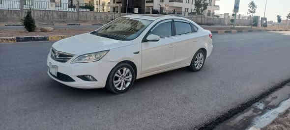 شانجان 2015بدون صبغ 
گير محرك شرط تبريد شغال
500الف غرامه تنزل من سعر 
سعر سياره 83مجال
مكان سياره دهوك واتساب ***********
