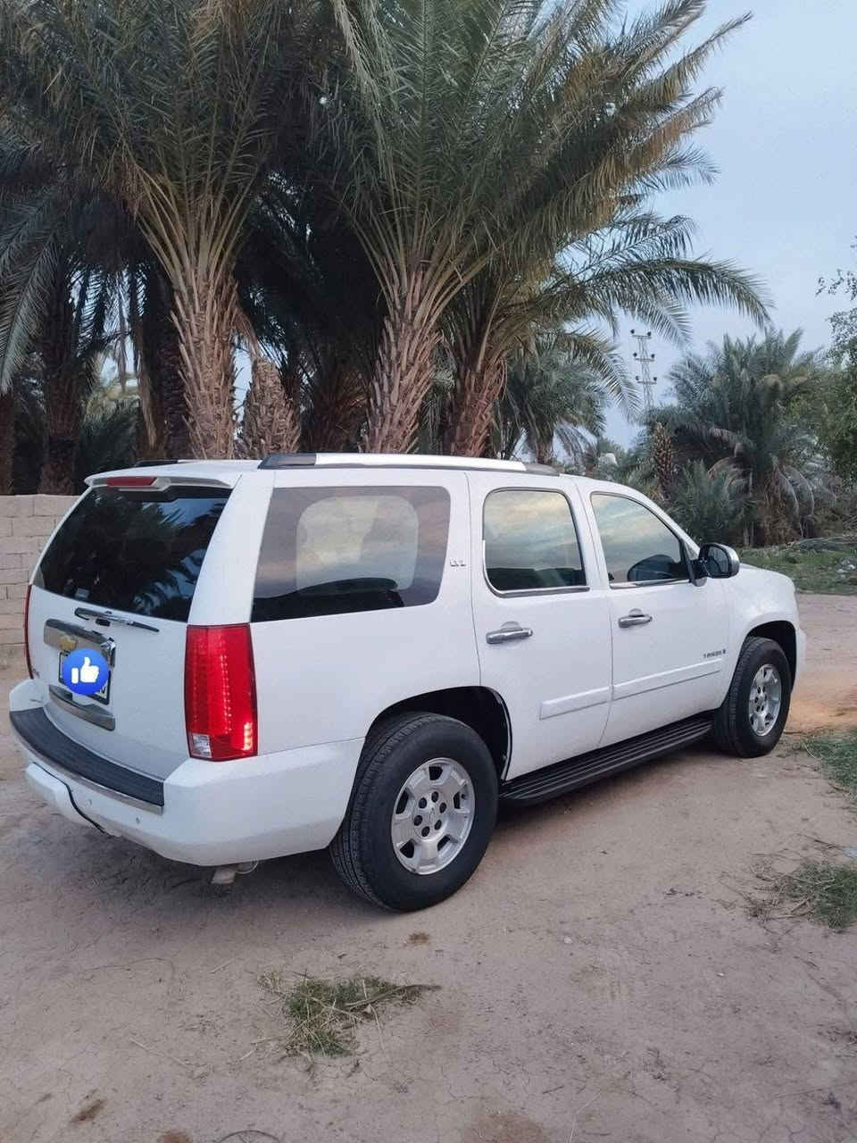 تاهو فول موصفات LTZ كصة جنطة متومه شمالي سعره 65 مكان سياره ميسان لاتصال ***********
