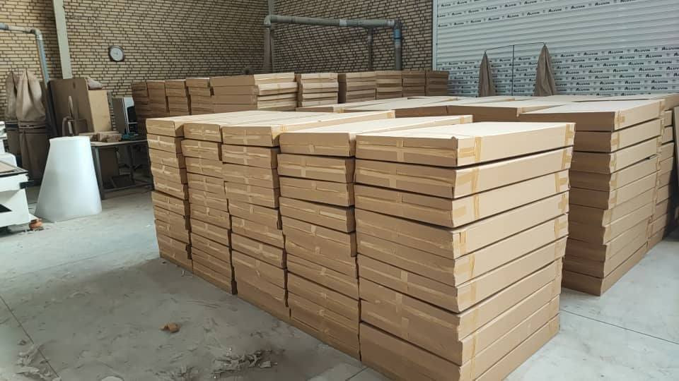 نقل وتخليص كمركي كافة البضاع الايرانيه والتركيه اسعار تنافسيه واتساب ***********
