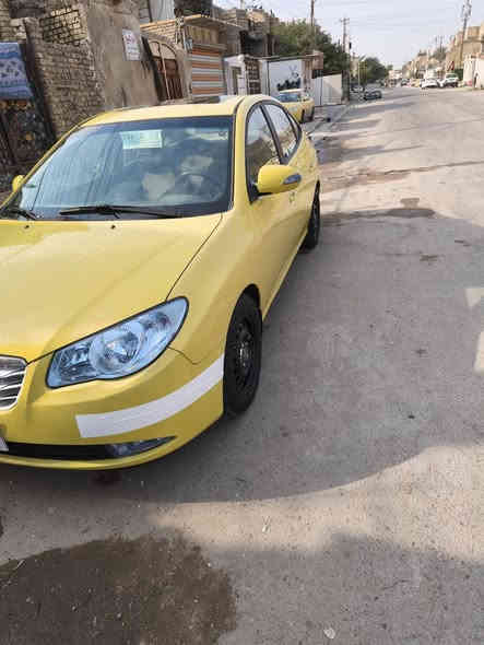 السلام عليك 
النترا ليموني شركه عامه موديل 2011
كير جديد حاويه محرك لاتنقيص ولاتبخير فقط صوت روله 
منظومه تبريد جديده صدر خلفي امامي خير من الله تخم تاير 
السياره بسمي عنوان بغداد حي السفير
موبايل ***********
السعر95
سياره خير من الله وبل العافيه على الياخذه
