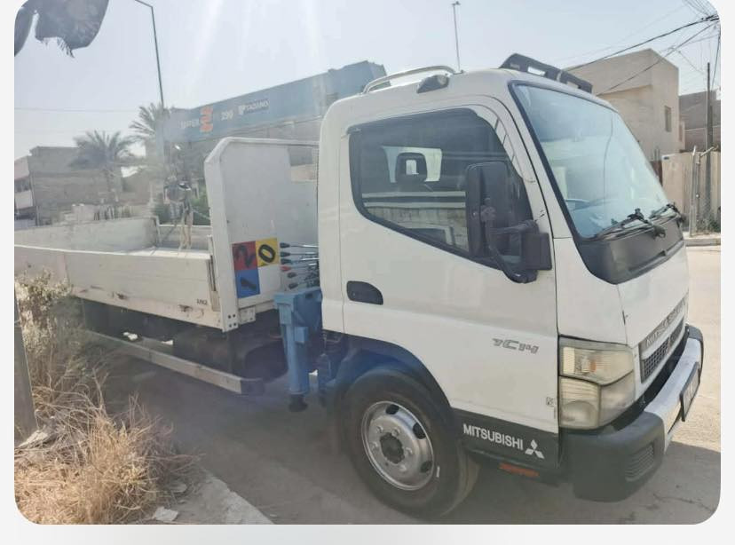 كنتر اوربي شاصي عريض كرين بل سنويه  للستفسار ***********
