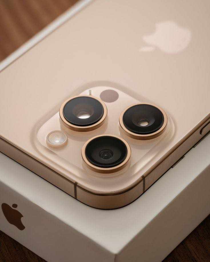 16برو ماكس
 بطاريه 98
نضيف مكفول من كلشي 

اللبيع السعر خاص 
أو مراوس ب 17برو ماكس
 
مكاني بغداد ***********
