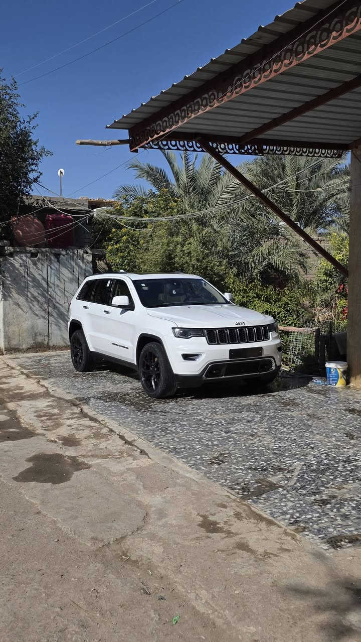 جيب خليجي فول مواصفات
مديل 2018 يخبل رقم شمالي سنويه جديده  

هزه جديده تحويل وكاله حاضر 

سياره خليجي فول الفول اعله  مواصفات 

سياره فتحتين كشنات جلد لون عسلي 

شفتات ستيرن  شاشات كشنات 

جنطه  كهرباء  تشغيل عن بعد 

حساس مرئي  رادار 

موصفات كلش هواي بيهه  

سياره كفاله عامه تحويل مباشر 

سعر جوه سوك ٢٧٠ ماكو هيج مواصفات  بهيج سعر 

مكانهه بصره قضاء المدينه 

***********
