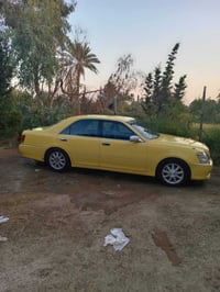 للبيع • بـوكالة • فيه مجال