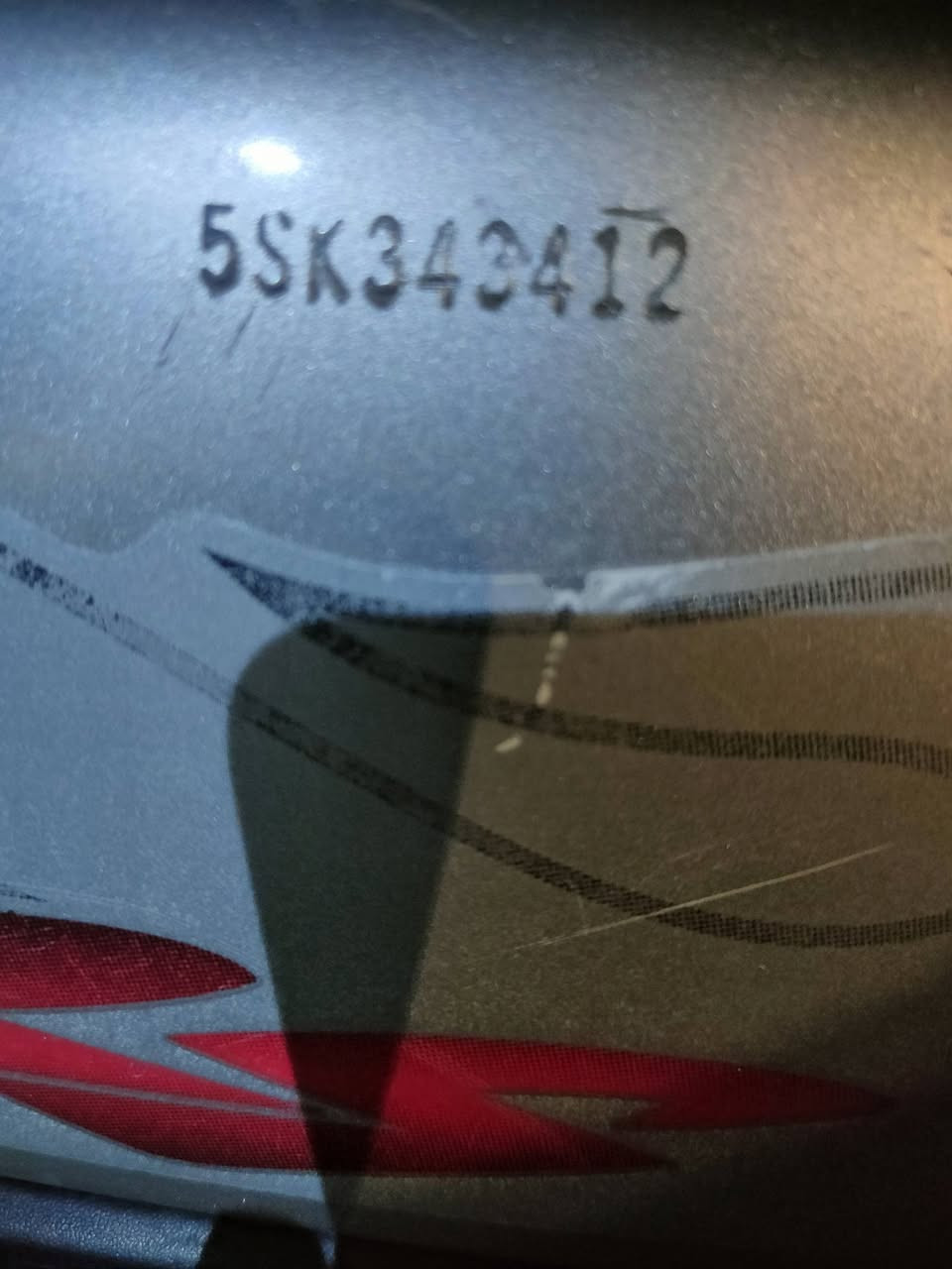 سلام عليكم دراجه ماكس عدله رمبه ستخدام قليل كسر دين ماخذها رمبه ستخدام اقل سبوع ع وضع الشركه ومكفوله كفاله عامه وسعر 1150 وما يعرف سعار رمبه رحمه اهله وموتاه لا يكسر بحلال عالم متواجد خاص او ع رقم هاتف ***********
