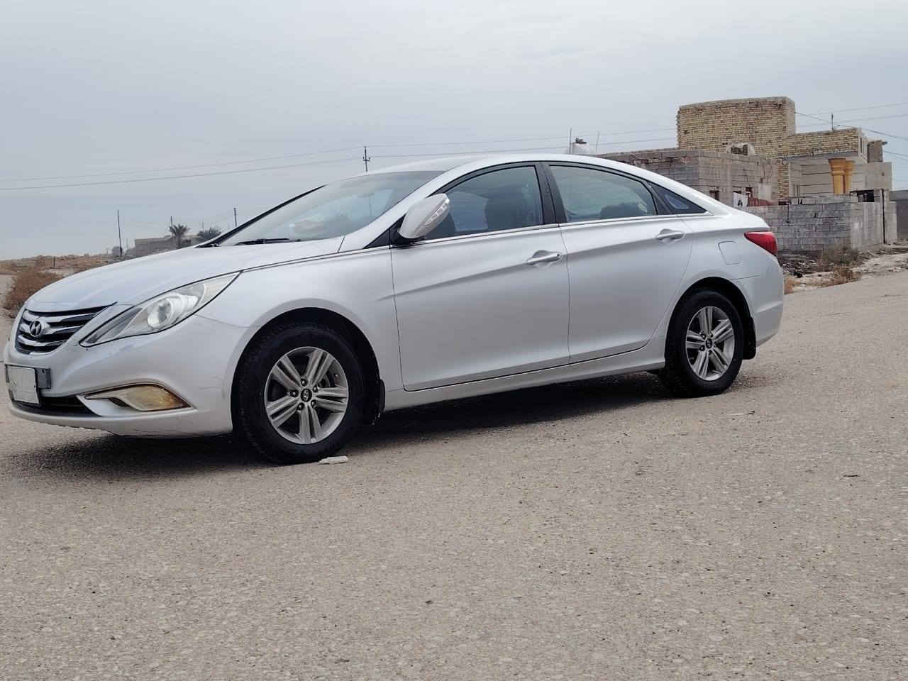 سلام عليكم لبيع سوناتا 13كوري كفالة عامه ضربه وتبديل وصبغ حداديه تخم تأير مكينه وكير  سنويه ل 28 تحويل مباشر مشروع وطني بسمي رقم سياره المثنى سياره فول من عد لفتحه سياره جديدة سعر سياره 104بيه مجال مكان سياره عماره شراي ينتصل ***********
