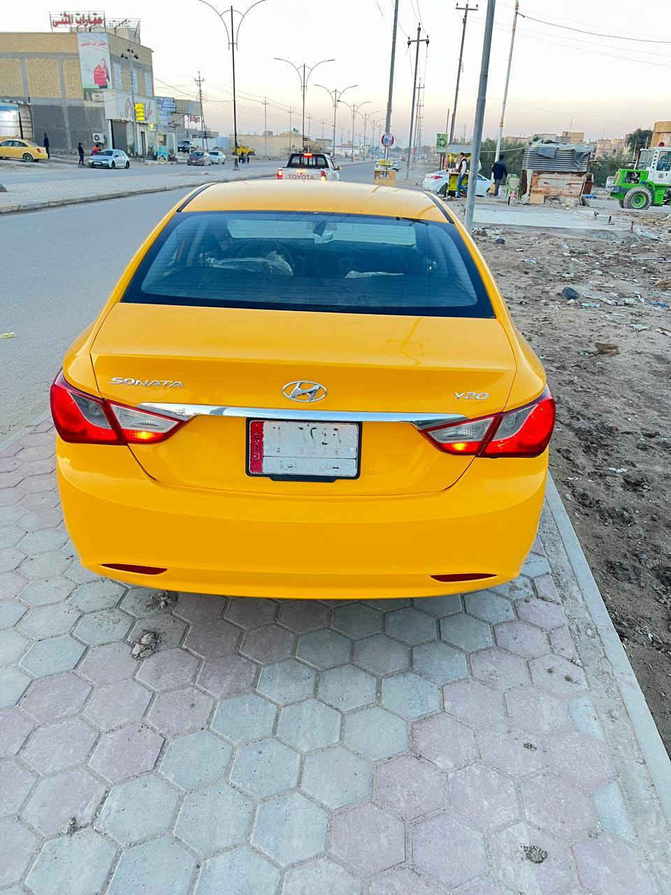 سلام عليكم سوناته مديل 2011 مكفوله من الكص والنقل جثه والضربه القويه والعيب الشرعي طخم تاير كير ومحرك جدد حداديه جديده كهربائيات كله جاهزه دواخله جديده سياره جاهزه سعر 88 وبيها مجال مكاني ناصريه ***********
