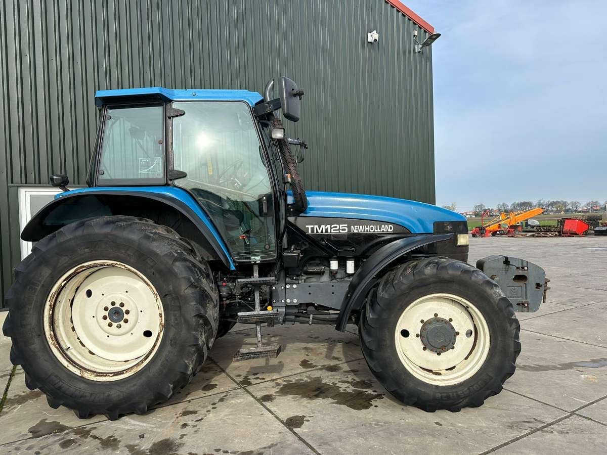 بو فروشتن Tm.125فول كاره بي هه موو كيان به شه رته ژ.م***********
