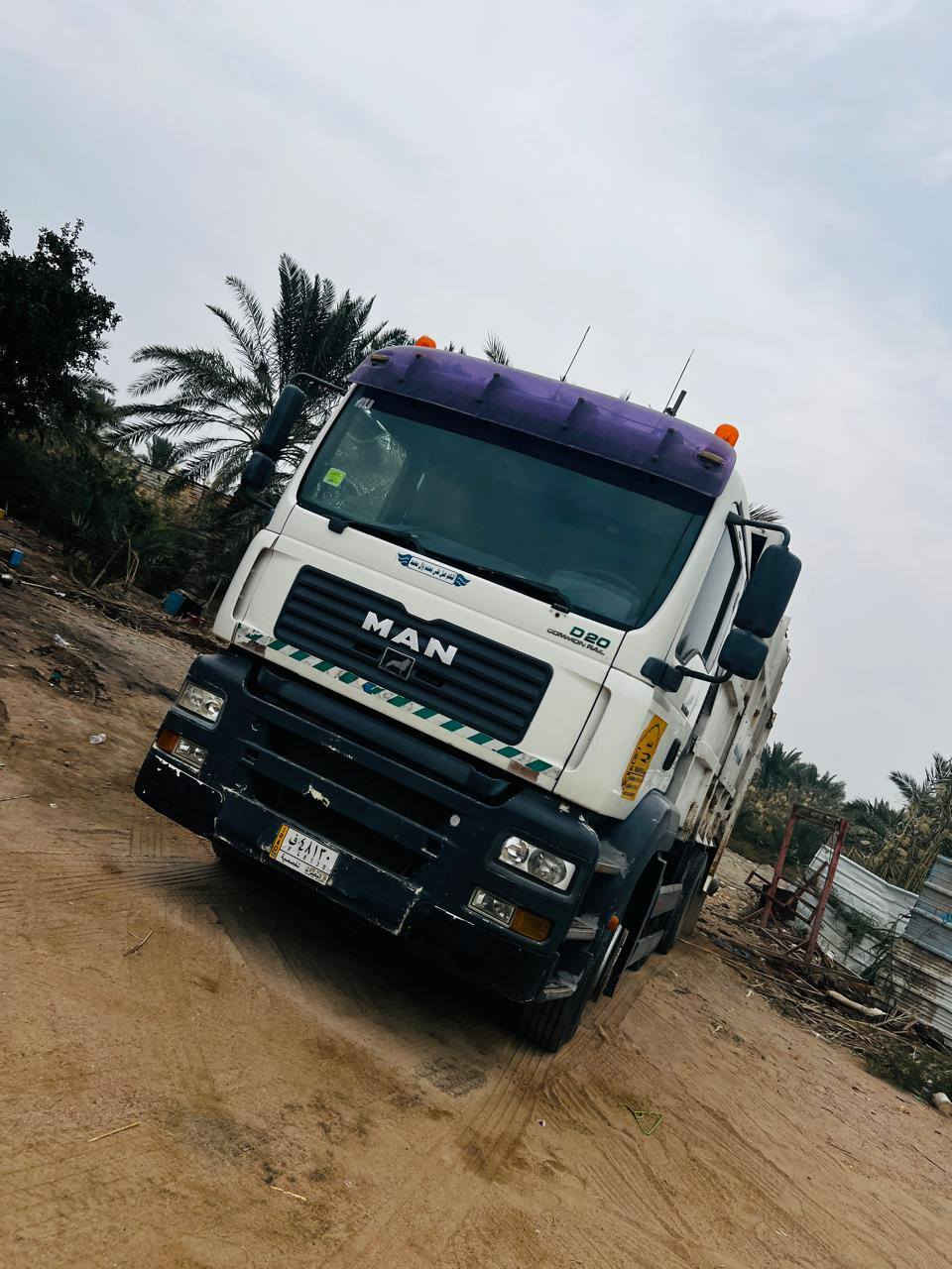 البيع مان ألفين وخمسة جهزة الشغل سنوية جديدة بسمي ***********
