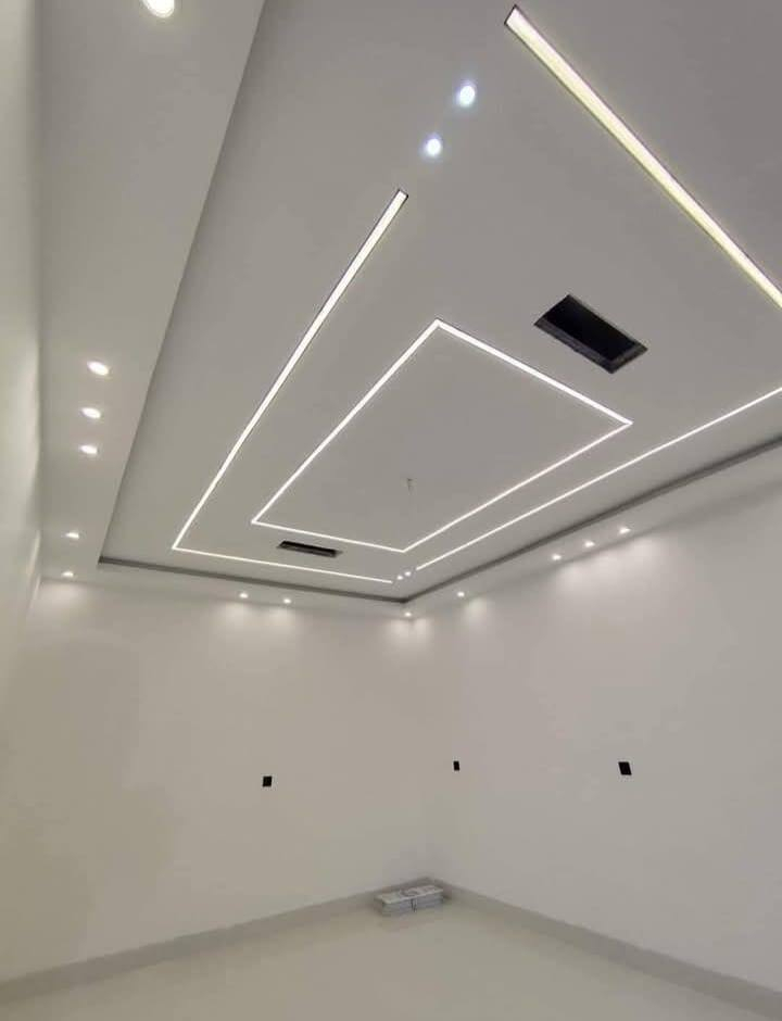 السلام عليكم 
جزء من أعمالنه الديكور في صلاح الدين تكريت 
يعمل كادرنه ع جميع الديكورات الحديثه  وبارقه تصاميم
عليك الاختيار وعلينه التنفيذ 
بأسعار تنافسية سعر المتر 23 الف 
نعمل ع الجبس بورد+ البورد x
والسقف الثانوي - بديل الرخام - بديل الخشب 
والصباق الداخليه + الخارجيه با انواعها 
التواصل واتساب او اتصال عبر الرقم
                                      ***********
