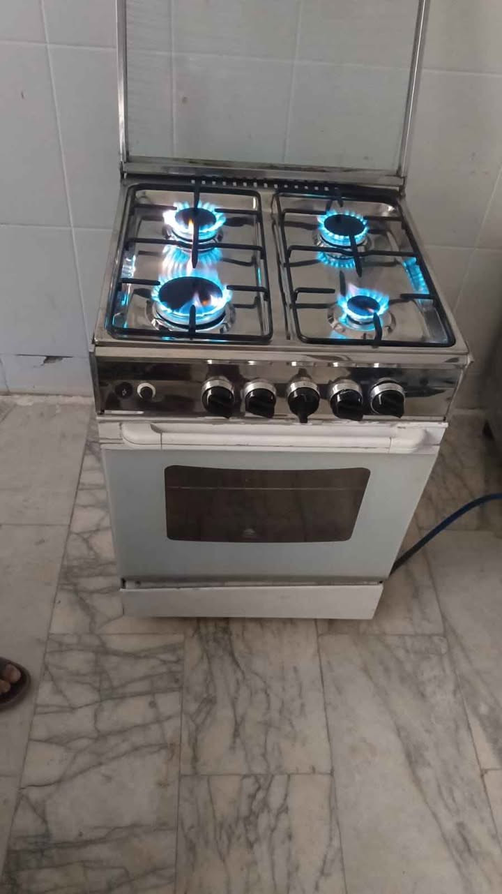 ١٣٠ بغداد, العراق


**إذا كنت صاحب هذا الإعلان وتريد حذفه لأي سبب، رجاءا أرسل رسالة إلى الدعم الفني**