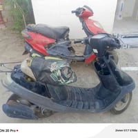 فراشة • بطة • مايشتغلن