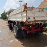 موديل ٨٨ • رقم انكليزي • سنويه صاقطه