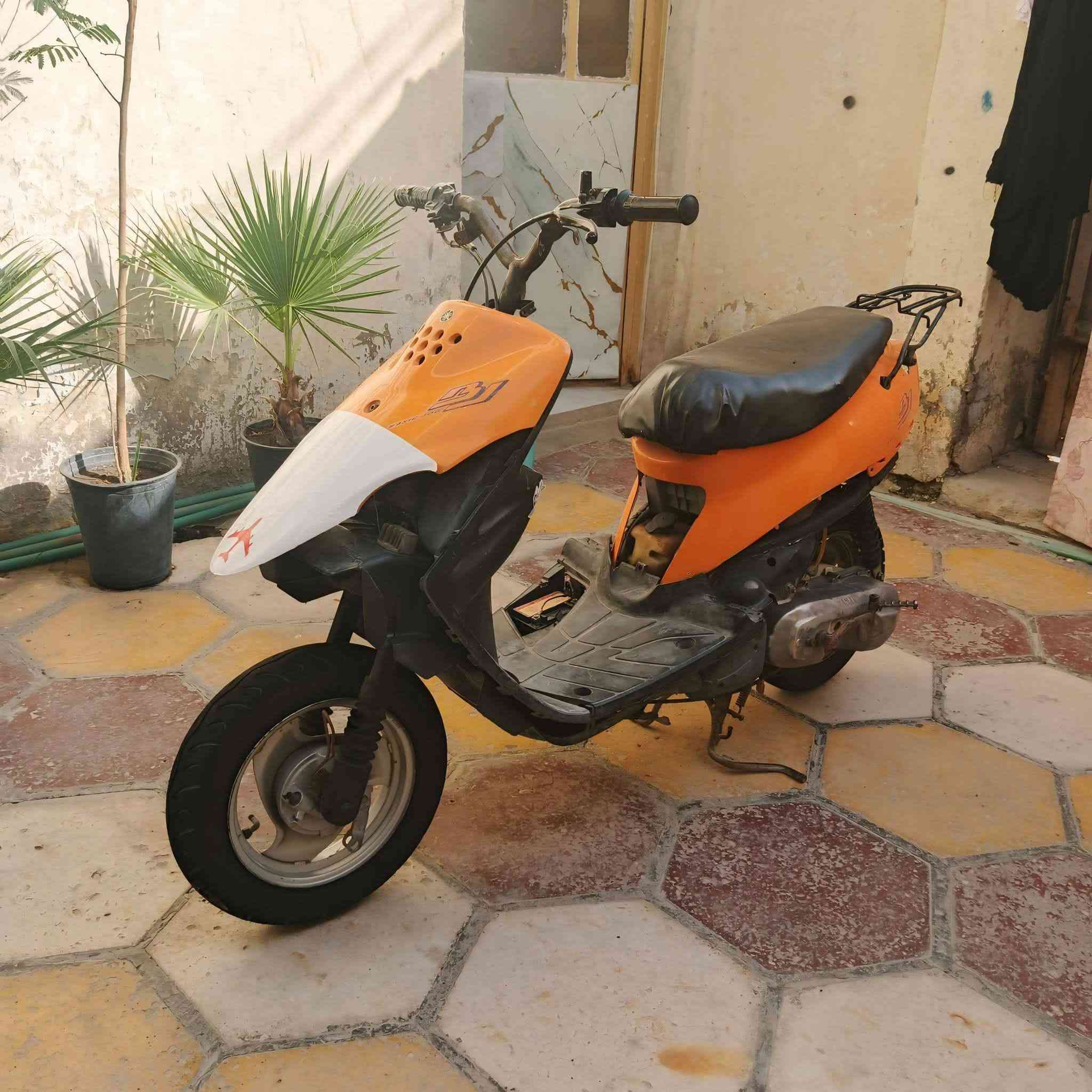 دراجه بيجي ناصريه مركز حاب يتواصر هاضه رقمي ***********
